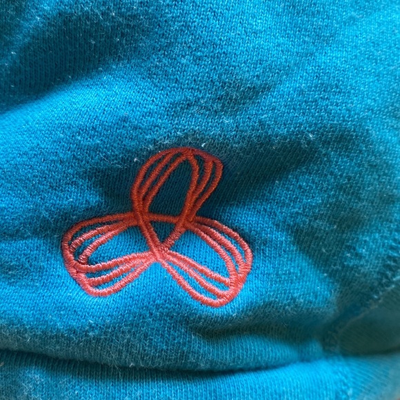 TNA Baltic Hoodie - Picture 4 of 4